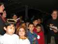 Christmas Posada 2004 026
